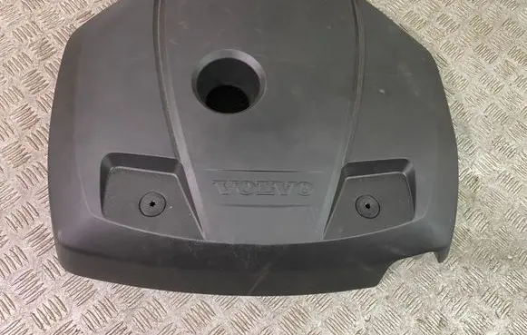 Volvo XC90 Engine cover (trim) 31437556