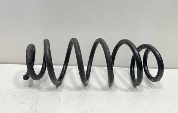 Volvo S90, V90 Rear coil spring