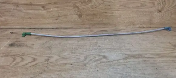 Land Rover Range Rover L322 Air flap cable 641183855579