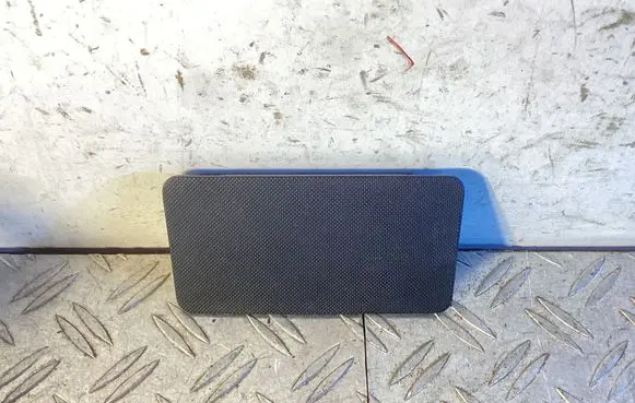 Toyota RAV 4 (XA40) Other interior part 5880542050