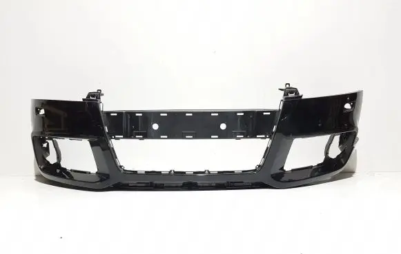 Audi TT TTS Mk2 Front bumper 8J0807437D