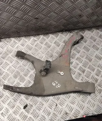 Audi Q5 SQ5 Rear upper control arm/wishbone 8r0505311f