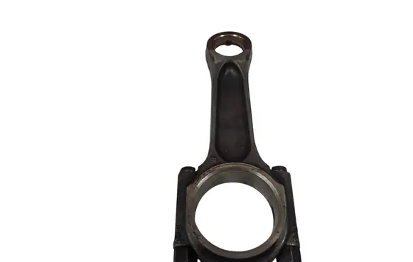 Ford S-MAX Connecting rod/conrod 