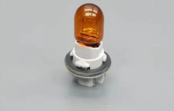 Honda CR-V Headlight/headlamp bulb STANLEY10800 10800