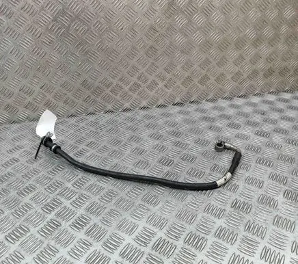 Aston Martin DB7 Positive cable (battery) 37121093AD