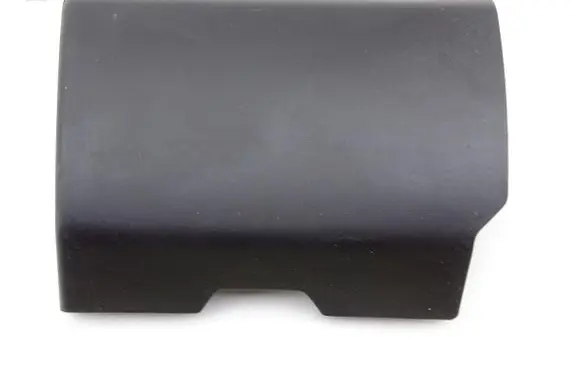 Peugeot 308 Dashboard trim 96775413