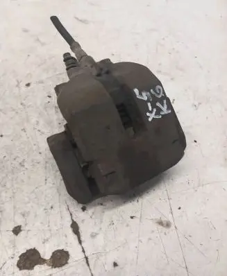 BMW X5 E70 Rear brake caliper 4420BM0