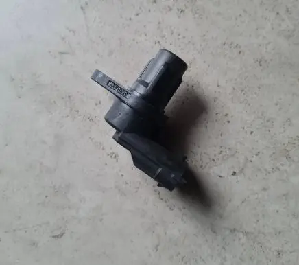 Volvo XC90 Camshaft position sensor 8658726 0232103063 060322