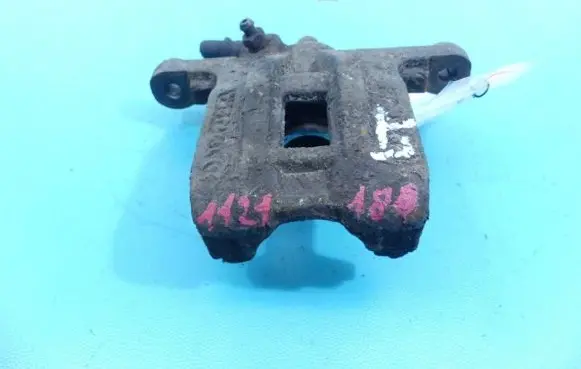 Chevrolet Lacetti Rear brake caliper IMPRK1121180