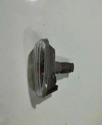 KIA Ceed Front fender indicator light 