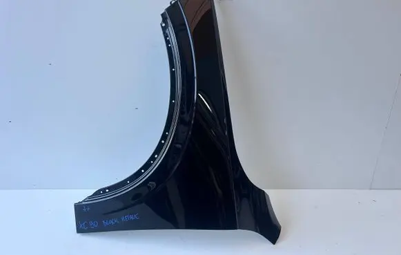 Volvo XC90 Fender .2390