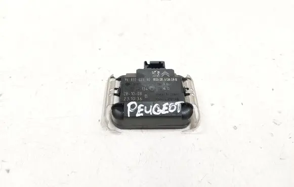 Peugeot 308 Rain sensor 9683202380 231036 1397212134