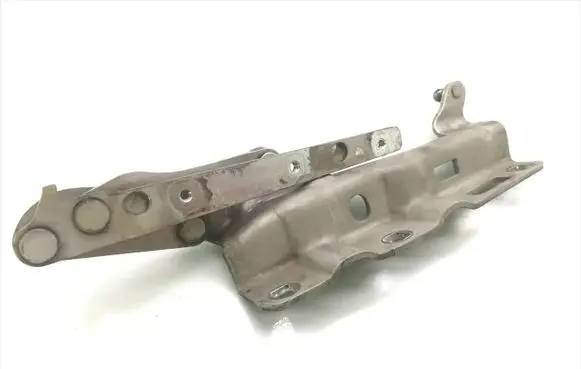 Mercedes-Benz CLC CL203 Engine bonnet/hood hinges A2038800428