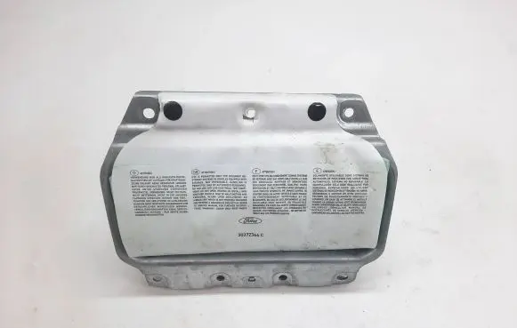 Ford Kuga I Passenger airbag 6M51-R042B84-BC