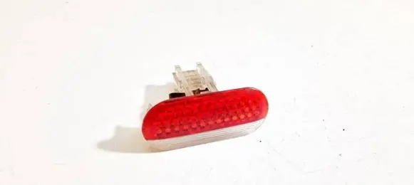 Volkswagen Sharan Rear door interior light 1h0947411 8838.14