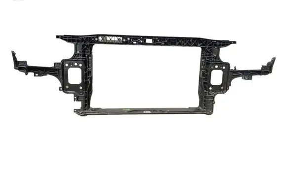 Hyundai i30 Radiator support slam panel 64105G4000 A400202205120474