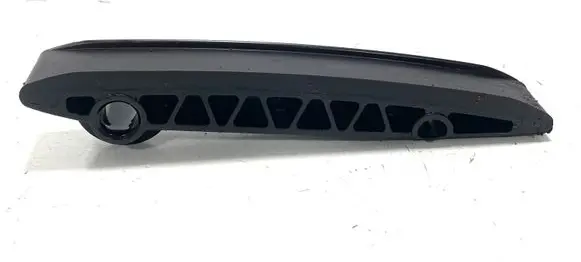 Mercedes-Benz E W211 Slide rail for timing chain A6420500316