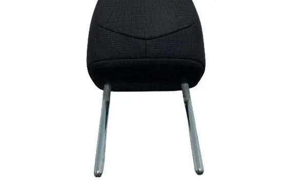 Toyota Auris E180 Front seat headrest 