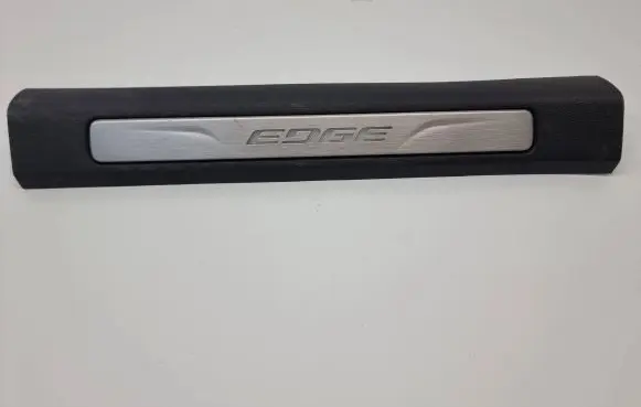 Ford Edge II Front sill trim cover FT4BR13201