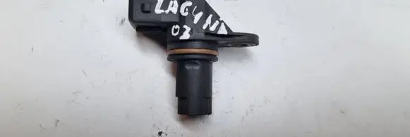 Renault Laguna II Camshaft position sensor 8200370572