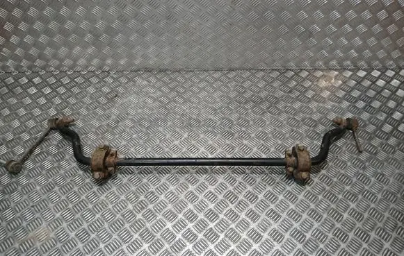 Mercedes-Benz R W251 Front anti-roll bar/sway bar