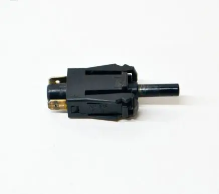 Mercedes-Benz SL R129 Other devices A0015458714 0015458714