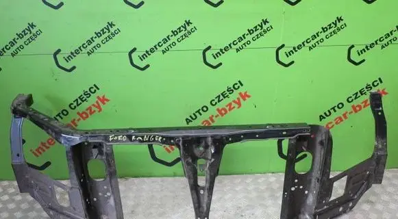 Ford Ranger Front bodywork piece EB3B-8C347-EA