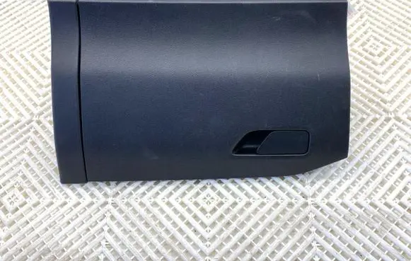 Ford Focus Glove box set JX7B4A508AEW