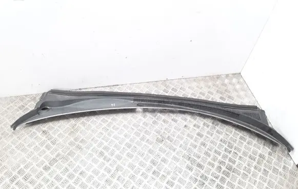 Hyundai Grandeur Wiper trim 861503L000