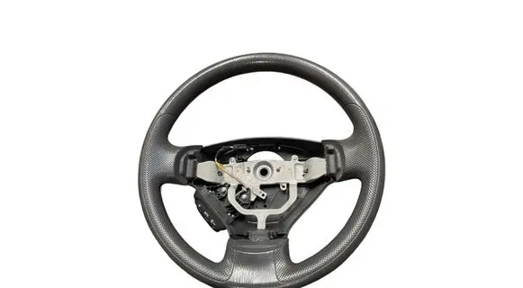 Suzuki Liana Steering wheel GS12000290