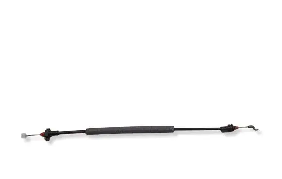 Ford Focus Rear door cable line 