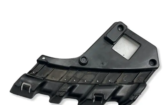 Tesla Model 3 Headlight/headlamp mounting bracket 24546101