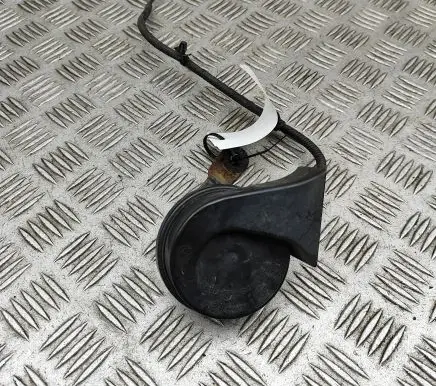 Opel Mokka Horn signal 42478284