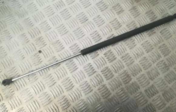 Citroen C8 Tailgate/trunk strut/damper