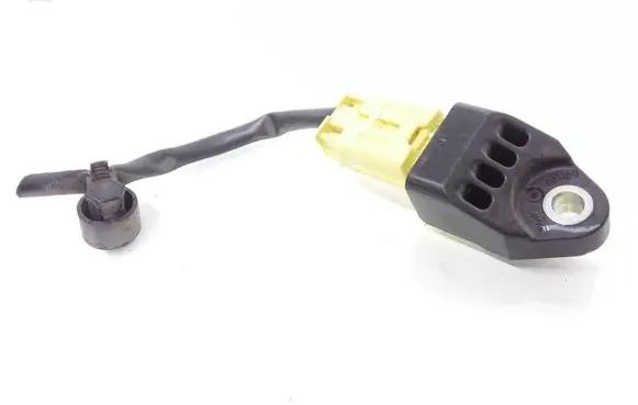 Subaru Forester SH Airbag deployment crash/impact sensor 98237AG000
