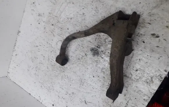 Peugeot 607 Rear upper control arm/wishbone