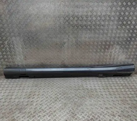 Mercedes-Benz E W212 Sill A2126901540