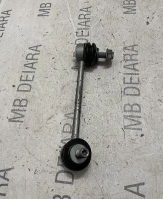 Rear anti-roll bar/stabilizer link