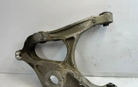 Mercedes-Benz GLS X166 Rear upper control arm/wishbone A16605