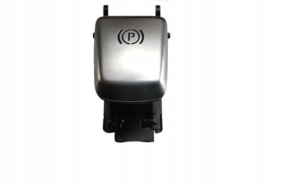 Mercedes-Benz AMG GT 4 x290 w290 Hand parking brake switch A2139056608