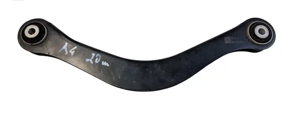 Audi A4 S4 B7 8E 8H Rear control arm 8W0505398 8W0505398C 5015A