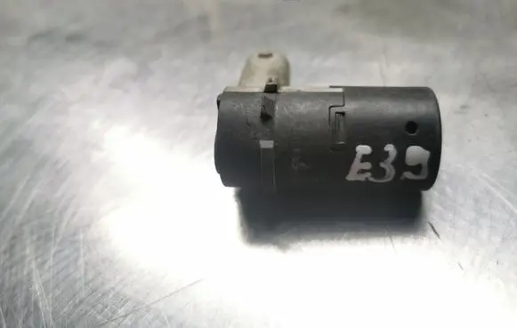 BMW 5 E39 Parking PDC sensor 2687921