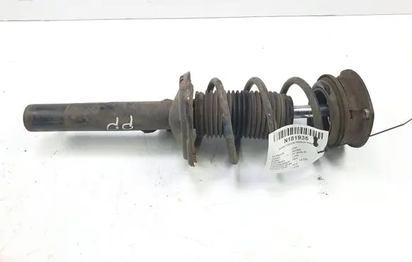 Skoda Octavia Mk3 (5E) Front shock absorber/damper