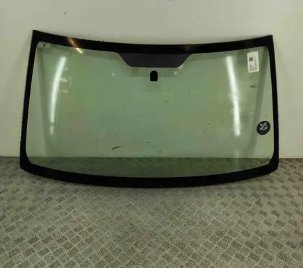 Suzuki Grand Vitara II Front windscreen/windshield window 8451065J035PK