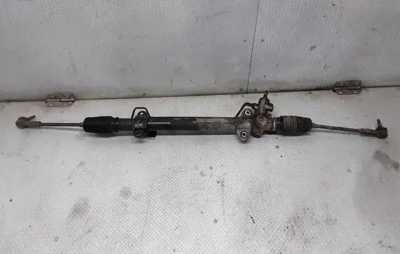 Hyundai H-1, Starex, Satellite Steering rack