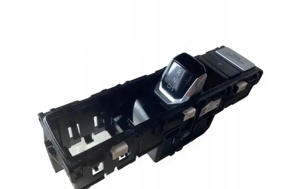 Volkswagen Golf VIII Gear selector 5H0713059