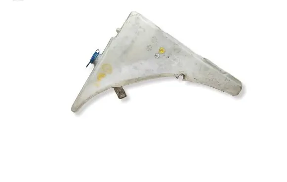 Audi TT TTS Mk2 Windshield washer fluid reservoir/tank 8J0955453