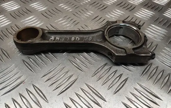 BMW 5 E60 E61 Connecting rod/conrod 