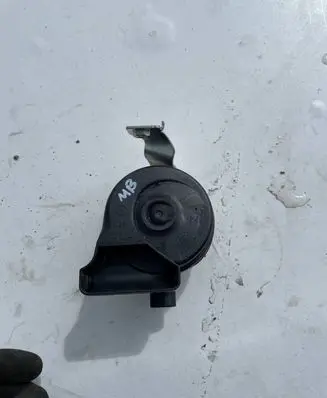 BMW X5 F15 Horn signal 0024082012 A046522