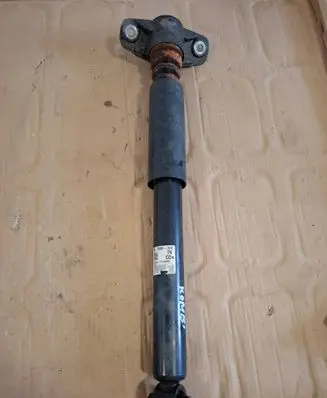 KIA Ceed Rear shock absorber/damper 55300J7XD0